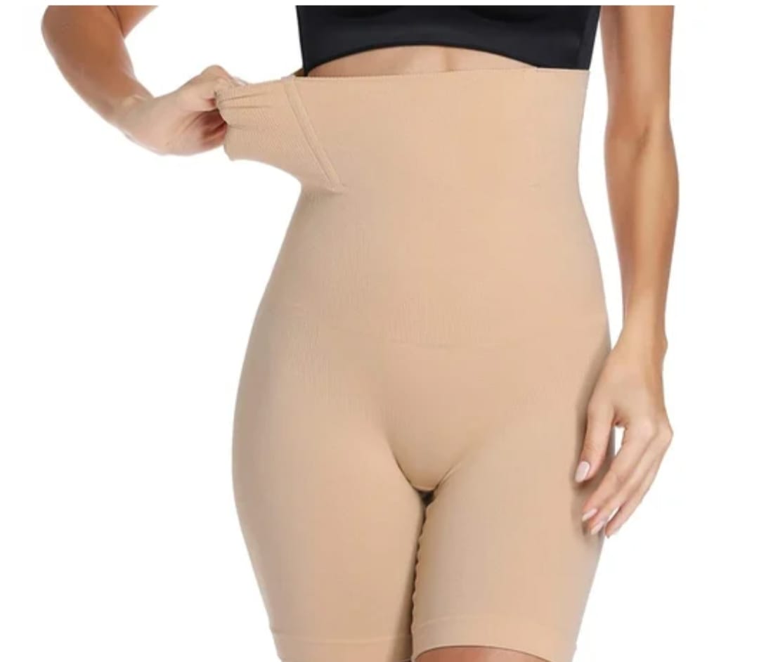 Full Body Shaper