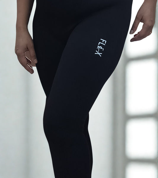 FLEX Yoga Pant